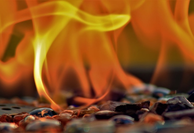 Ignifugaciones en Barcelona