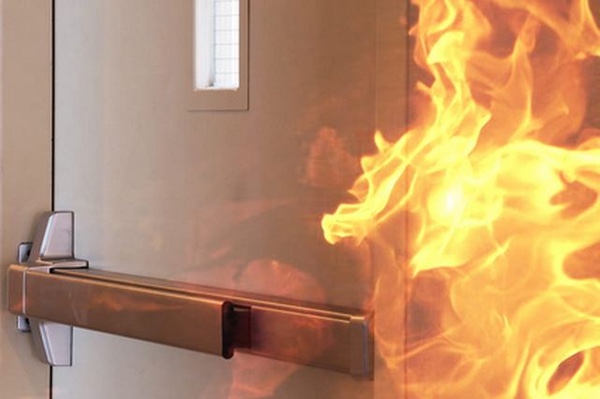 Ignifugacions a Esplugues de Llobregat